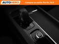 Volvo S60 2.0 B4 Core Azul - thumbnail 27