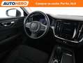 Volvo S60 2.0 B4 Core Azul - thumbnail 14