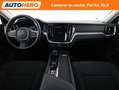 Volvo S60 2.0 B4 Core Azul - thumbnail 13