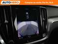 Volvo S60 2.0 B4 Core Azul - thumbnail 20