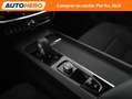 Volvo S60 2.0 B4 Core Azul - thumbnail 28