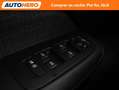 Volvo S60 2.0 B4 Core Azul - thumbnail 30