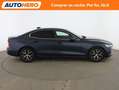 Volvo S60 2.0 B4 Core Azul - thumbnail 7