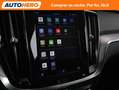 Volvo S60 2.0 B4 Core Azul - thumbnail 22