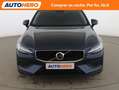 Volvo S60 2.0 B4 Core Azul - thumbnail 9