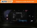 Volvo S60 2.0 B4 Core Azul - thumbnail 25