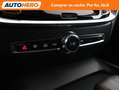 Volvo S60 2.0 B4 Core Azul - thumbnail 26