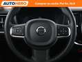 Volvo S60 2.0 B4 Core Azul - thumbnail 24