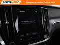 Volvo S60 2.0 B4 Core Azul - thumbnail 23