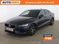 Volvo S60 2.0 B4 Core Azul - thumbnail 1