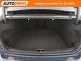 Volvo S60 2.0 B4 Core Azul - thumbnail 18