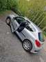 Peugeot 207 1.4 HDi 70ch Trendy Gris - thumbnail 2