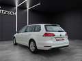 Volkswagen Golf VII Variant TSI Comfortline Navi ACC RFK SH LM Weiß - thumbnail 5