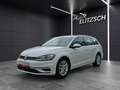 Volkswagen Golf VII Variant TSI Comfortline Navi ACC RFK SH LM Weiß - thumbnail 3