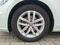 Volkswagen Golf VII Variant TSI Comfortline Navi ACC RFK SH LM Weiß - thumbnail 12