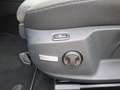 Volkswagen Golf VII Variant TSI Comfortline Navi ACC RFK SH LM Weiß - thumbnail 25