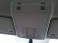 Volkswagen Golf VII Variant TSI Comfortline Navi ACC RFK SH LM Weiß - thumbnail 24