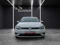 Volkswagen Golf VII Variant TSI Comfortline Navi ACC RFK SH LM Weiß - thumbnail 10