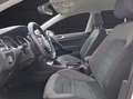 Volkswagen Golf VII Variant TSI Comfortline Navi ACC RFK SH LM Weiß - thumbnail 13