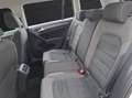 Volkswagen Golf VII Variant TSI Comfortline Navi ACC RFK SH LM Weiß - thumbnail 14