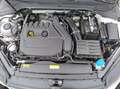 Volkswagen Golf VII Variant TSI Comfortline Navi ACC RFK SH LM Weiß - thumbnail 11