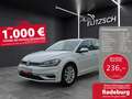 Volkswagen Golf VII Variant TSI Comfortline Navi ACC RFK SH LM Weiß - thumbnail 1