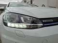 Volkswagen Golf VII Variant TSI Comfortline Navi ACC RFK SH LM Weiß - thumbnail 27