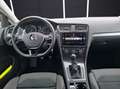 Volkswagen Golf VII Variant TSI Comfortline Navi ACC RFK SH LM Weiß - thumbnail 17
