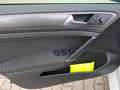 Volkswagen Golf VII Variant TSI Comfortline Navi ACC RFK SH LM Weiß - thumbnail 22