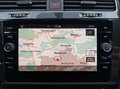 Volkswagen Golf VII Variant TSI Comfortline Navi ACC RFK SH LM Weiß - thumbnail 19