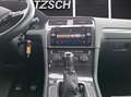 Volkswagen Golf VII Variant TSI Comfortline Navi ACC RFK SH LM Weiß - thumbnail 18