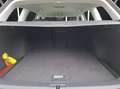 Volkswagen Golf VII Variant TSI Comfortline Navi ACC RFK SH LM Weiß - thumbnail 16