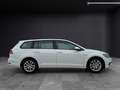 Volkswagen Golf VII Variant TSI Comfortline Navi ACC RFK SH LM Weiß - thumbnail 8