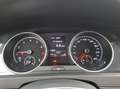Volkswagen Golf VII Variant TSI Comfortline Navi ACC RFK SH LM Weiß - thumbnail 21