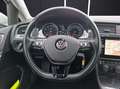Volkswagen Golf VII Variant TSI Comfortline Navi ACC RFK SH LM Weiß - thumbnail 20