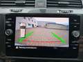 Volkswagen Golf VII Variant TSI Comfortline Navi ACC RFK SH LM Weiß - thumbnail 23