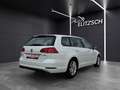 Volkswagen Golf VII Variant TSI Comfortline Navi ACC RFK SH LM Weiß - thumbnail 7