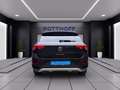 Volkswagen T-Roc 1.0 TSI LIFE NAVI KLIMA PDC SITZHZG Schwarz - thumbnail 3