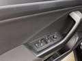 Volkswagen T-Roc 1.0 TSI LIFE NAVI KLIMA PDC SITZHZG Schwarz - thumbnail 12