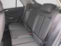 Volkswagen T-Roc 1.0 TSI LIFE NAVI KLIMA PDC SITZHZG Schwarz - thumbnail 16