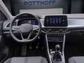 Volkswagen T-Roc 1.0 TSI LIFE NAVI KLIMA PDC SITZHZG Schwarz - thumbnail 14