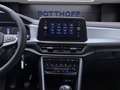 Volkswagen T-Roc 1.0 TSI LIFE NAVI KLIMA PDC SITZHZG Schwarz - thumbnail 15
