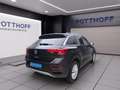 Volkswagen T-Roc 1.0 TSI LIFE NAVI KLIMA PDC SITZHZG Schwarz - thumbnail 6