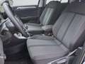 Volkswagen T-Roc 1.0 TSI LIFE NAVI KLIMA PDC SITZHZG Schwarz - thumbnail 10