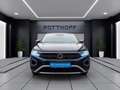 Volkswagen T-Roc 1.0 TSI LIFE NAVI KLIMA PDC SITZHZG Schwarz - thumbnail 8