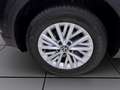 Volkswagen T-Roc 1.0 TSI LIFE NAVI KLIMA PDC SITZHZG Schwarz - thumbnail 9