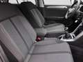 Volkswagen T-Roc 1.0 TSI LIFE NAVI KLIMA PDC SITZHZG Schwarz - thumbnail 17