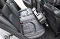 Mercedes-Benz E 320 T CDI Plateado - thumbnail 15