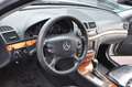Mercedes-Benz E 320 T CDI Plateado - thumbnail 13