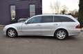 Mercedes-Benz E 320 T CDI Plateado - thumbnail 5